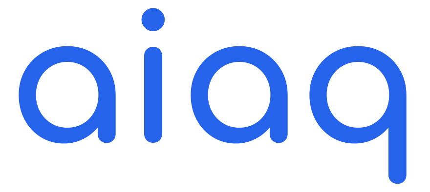 aiaq